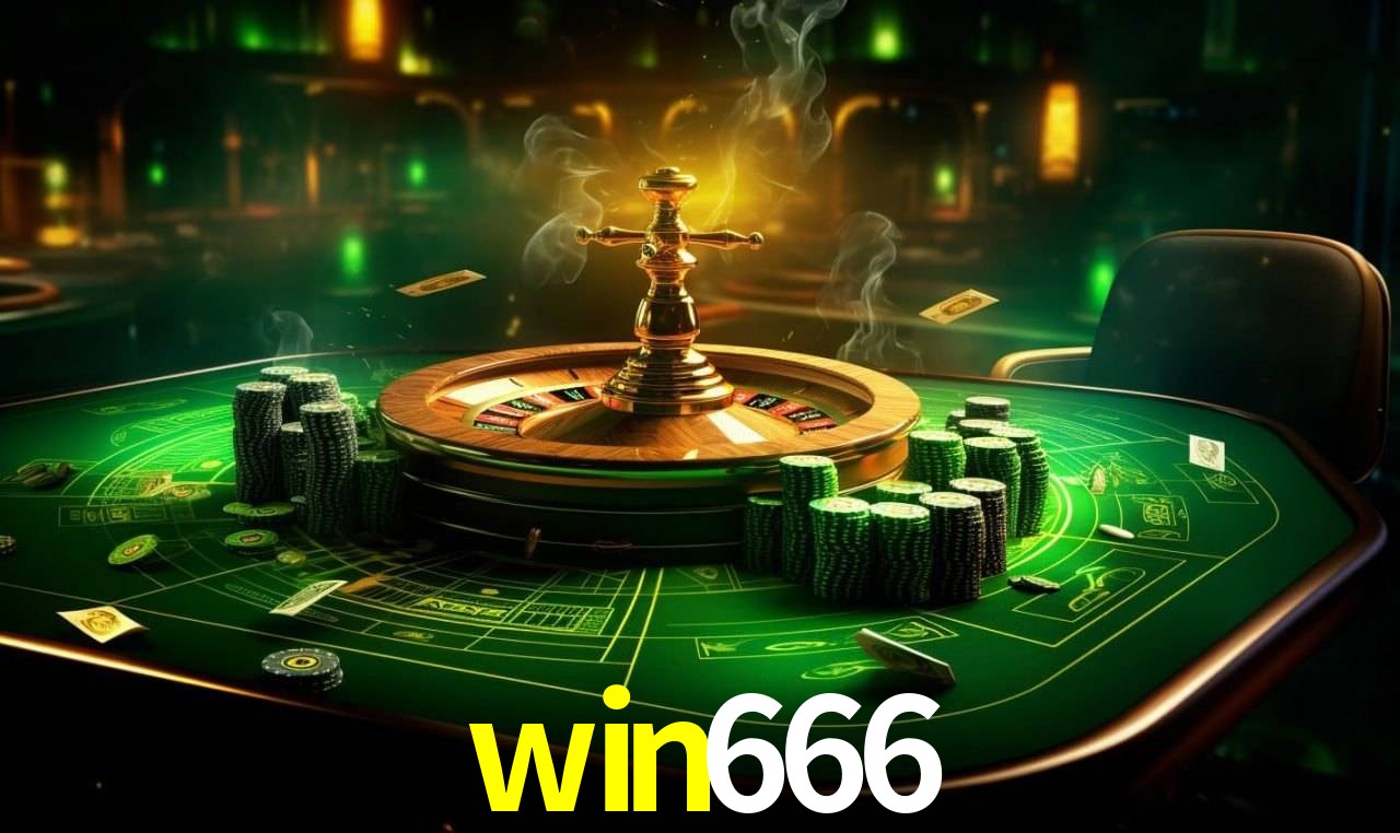 Download para Android e iOS na win666