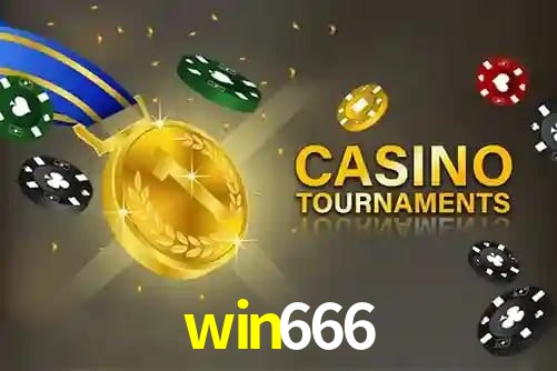 Download de APK seguro na win666