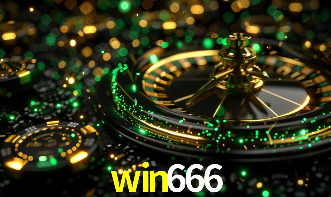 Biblioteca de slots populares na win666